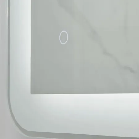 Ostiense Upsidedown Daire *