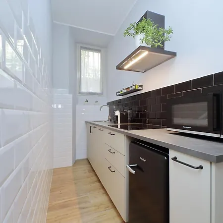 Ostiense Upsidedown * Roma